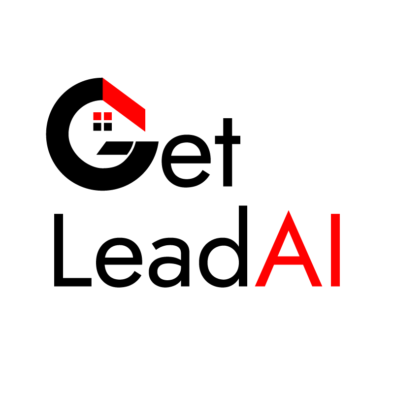 logo-getleadAI-800x800